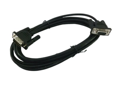 AVG AUTOMATION CBL-UTICW-009