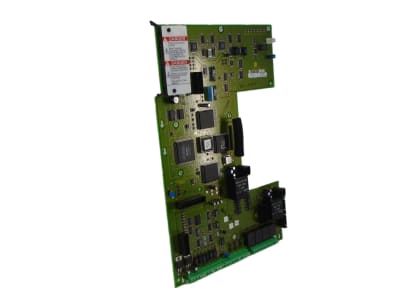 ALLEN BRADLEY 1336-EM-CBSP2A