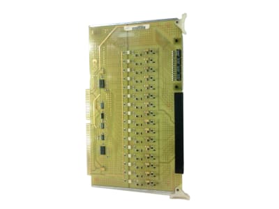 MILACRON 3-542-1029A