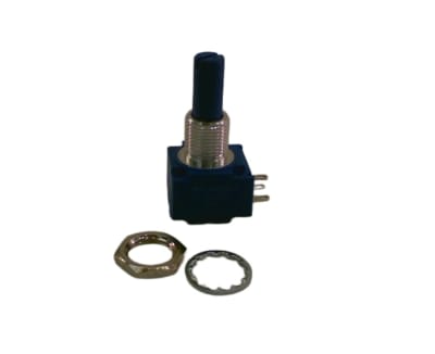 BOURNS 95A1D-B28-A13