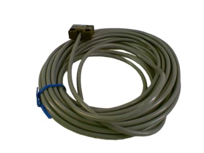 SCHMERSAL BNS250-11ZG-10M
