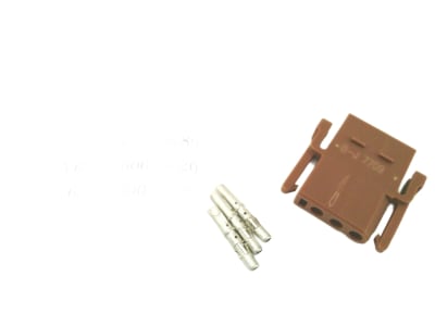 FANUC A02B-0072-K893