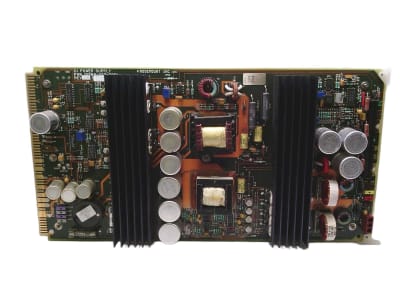 EMERSON 01984-1137-0001