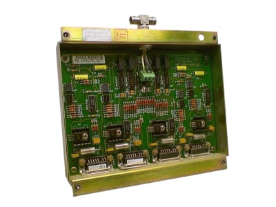 EMERSON 01984-0488-0001