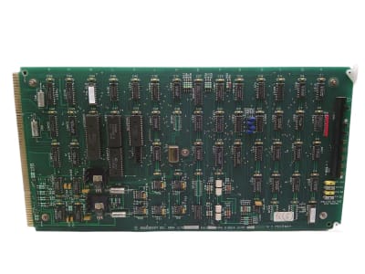 EMERSON 01984-1045-0003