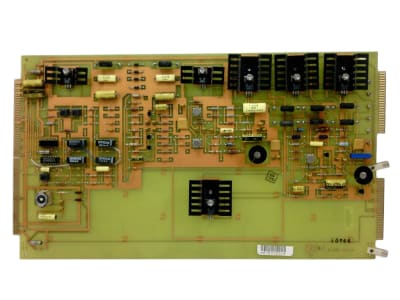 MILACRON 3-531-4084A