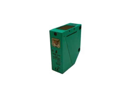 PEPPERL & FUCHS 82169