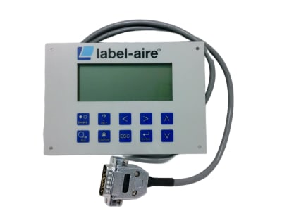 LABEL AIRE 3305080