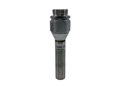 TOPWORX 73-13568-DCA