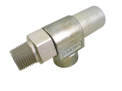 FESTO 12940