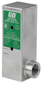 TOPWORX 11-12518-00