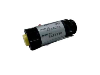 TOPWORX ALA1R30