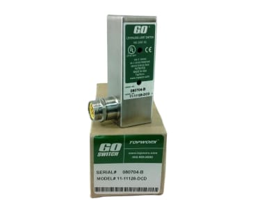 TOPWORX 11-11128-DCD