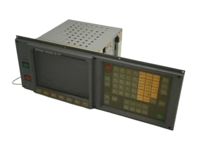 FANUC A02B-0091-C052