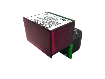 MURATA MANUFACTURING ACA-20PC-3-AC1-RL-C