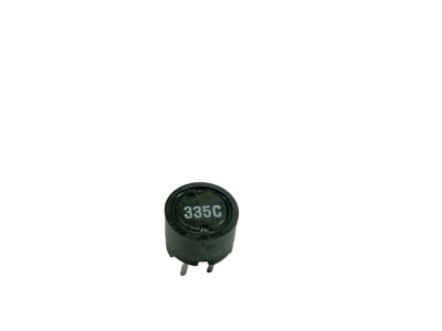 MURATA MANUFACTURING 12LRS335C