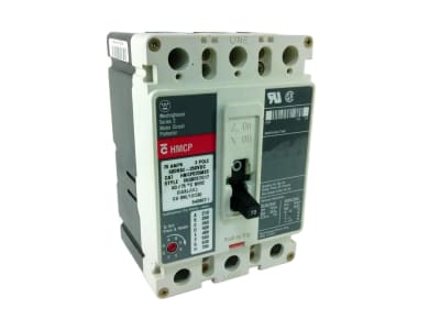 WESTINGHOUSE HMCP070M2C