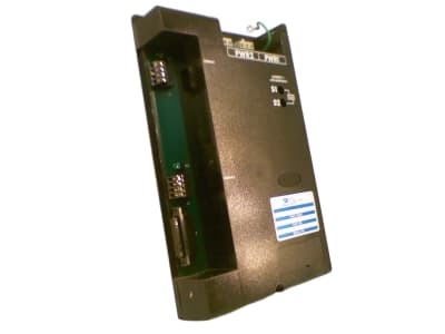 UNITED TECHNOLOGIES CEAS420876-02