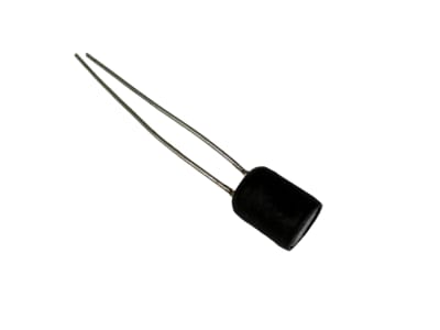 MURATA MANUFACTURING 22R685C