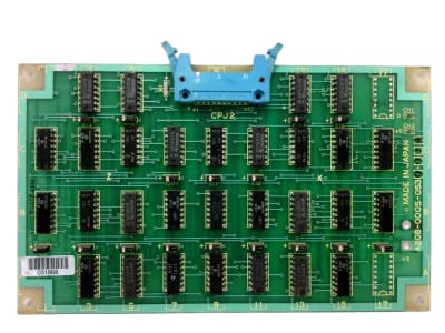 FANUC A20B-0005-0530