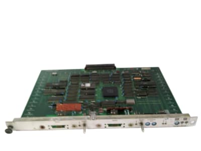 YOKOGAWA LC82-B