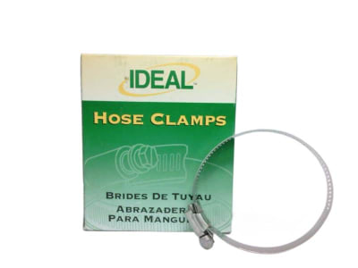 IDEAL 2W405