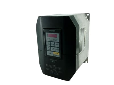TOSHIBA VFSX-2037P1