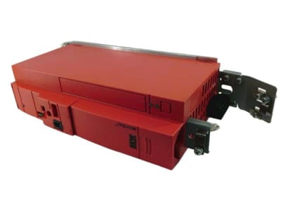 SEW EURODRIVE 08285217