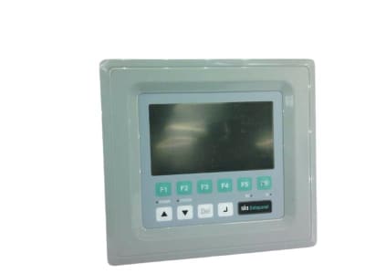 FANUC 240T