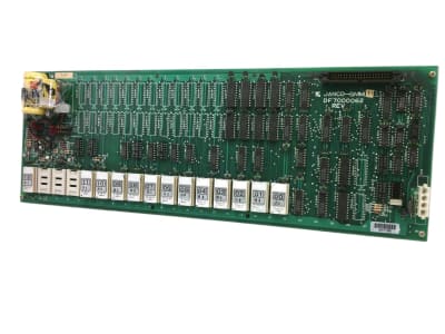 YASKAWA ELECTRIC JANCD-GMM11