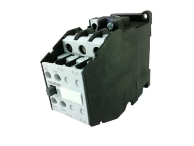 SIEMENS 3TF4211-0AB0