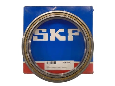 SKF 61832-MA