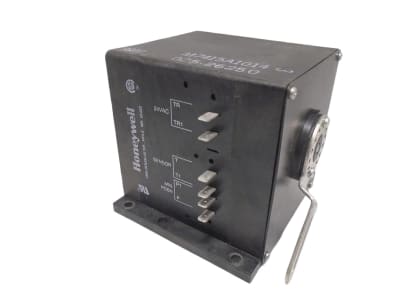HONEYWELL M7415A-1014