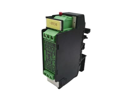 MURR ELEKTRONIK 67300