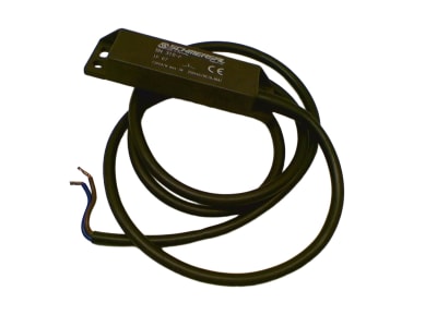 SCHMERSAL BN310-R