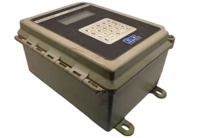 KURZ 155-JR