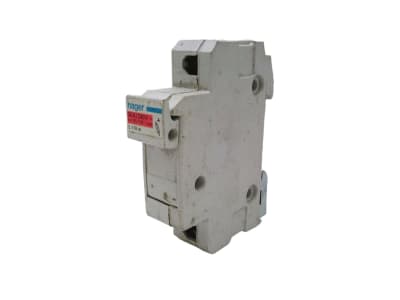 HAGER L11800