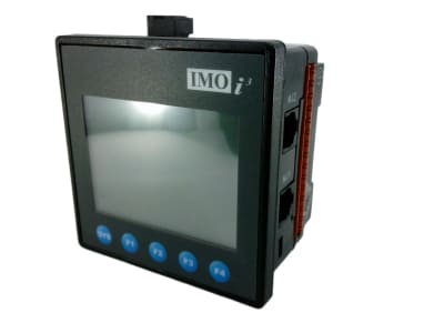 IMO I3B12Y/20B05-SCHF