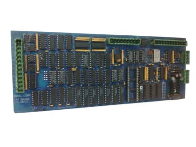 ENKEL 182-08723