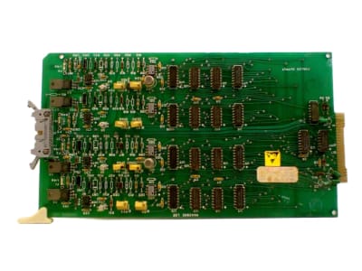 EMERSON DM6421X1-A1