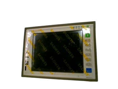 EXOR ECT-VGA-0045