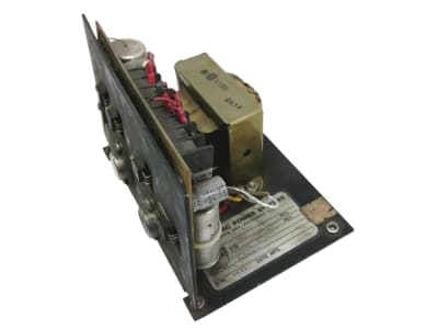 ELPAC 1661
