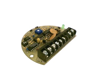 ELECTRO SENSORS 750-0127