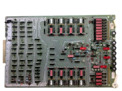 EMM 913800-003