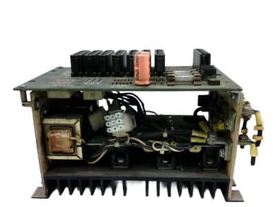 ELWOOD CORPORATION 339-0006-01
