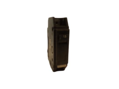 GENERAL ELECTRIC TQC1115