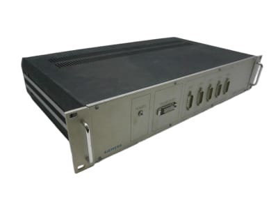 SIEMENS 6GK1102-0AB00