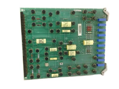 GENERAL ELECTRIC DS3800NSCD