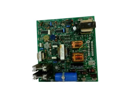GAI TRONICS 69701-004