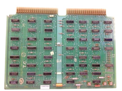 GENERAL ELECTRIC 44A294501-G02